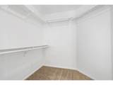 490 64TH Way - Photo 42