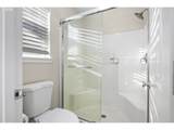 490 64TH Way - Photo 43