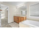 490 64TH Way - Photo 44