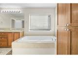 490 64TH Way - Photo 45