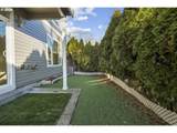 490 64TH Way - Photo 46