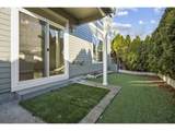 490 64TH Way - Photo 47