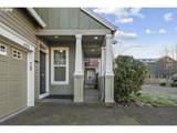 490 64TH Way - Photo 5