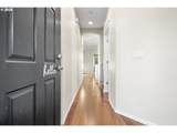 490 64TH Way - Photo 6