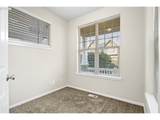 490 64TH Way - Photo 7