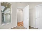 490 64TH Way - Photo 8