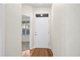 490 64TH Way - Photo 9