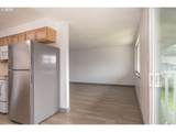 885 Sunset St - Photo 19