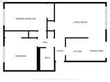 885 Sunset St - Photo 43