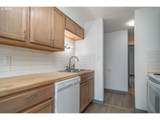 885 Sunset St - Photo 8