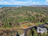 3038 Ocean View Ct - Photo 10