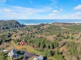 3038 Ocean View Ct - Photo 11