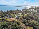3038 Ocean View Ct - Photo 12