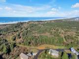3038 Ocean View Ct - Photo 13