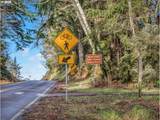 3038 Ocean View Ct - Photo 16