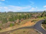 3038 Ocean View Ct - Photo 3