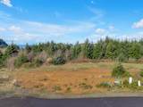3038 Ocean View Ct - Photo 4