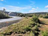 3038 Ocean View Ct - Photo 5