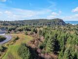 3038 Ocean View Ct - Photo 6