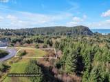 3038 Ocean View Ct - Photo 7