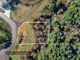 3038 Ocean View Ct - Photo 8