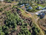 3038 Ocean View Ct - Photo 9