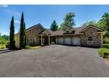 32825 Kestrel Ln - Photo 1