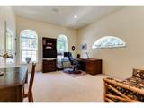 32825 Kestrel Ln - Photo 10