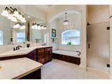 32825 Kestrel Ln - Photo 11