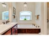 32825 Kestrel Ln - Photo 12
