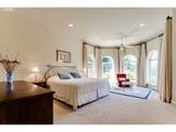 32825 Kestrel Ln - Photo 13