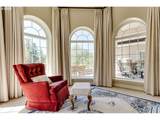 32825 Kestrel Ln - Photo 14