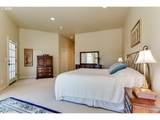 32825 Kestrel Ln - Photo 15