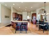 32825 Kestrel Ln - Photo 16