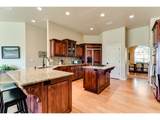 32825 Kestrel Ln - Photo 17