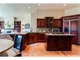 32825 Kestrel Ln - Photo 18
