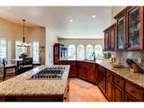 32825 Kestrel Ln - Photo 19