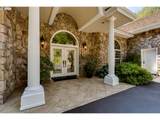 32825 Kestrel Ln - Photo 2
