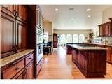 32825 Kestrel Ln - Photo 20