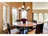 32825 Kestrel Ln - Photo 21