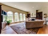 32825 Kestrel Ln - Photo 22