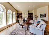 32825 Kestrel Ln - Photo 23