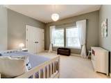32825 Kestrel Ln - Photo 24