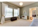 32825 Kestrel Ln - Photo 25