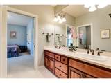 32825 Kestrel Ln - Photo 26