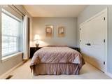 32825 Kestrel Ln - Photo 27