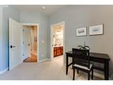 32825 Kestrel Ln - Photo 28