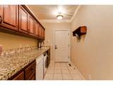 32825 Kestrel Ln - Photo 29