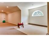 32825 Kestrel Ln - Photo 30