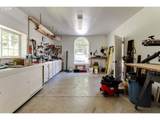 32825 Kestrel Ln - Photo 31